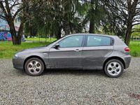 usata Alfa Romeo 147 