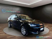 Usata Cupra Formentor 150 CV (110 kW) 2025 Nero SUV