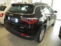 usata Jeep Compass 1.4 MultiAir GPL Business