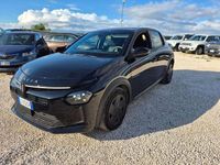 Usata Lancia Ypsilon 101 CV (74 kW) 2025 Nero Utilitaria