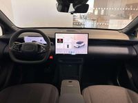 Nuova Lynk & Co 02 102 CV (75 kW) 2025 Cosmic blue SUV