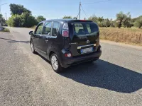 Usata Citroën C3 Picasso 109 CV (80 kW) 2009 Other Monovolume