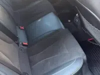Usata Audi S3 300 CV (220 kW) 2013 Nero Berlina