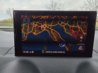 Usata Audi Q2 116 CV (85 kW) 2020 Other SUV