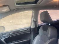 Usata DR DR4 114 CV (83 kW) 2019 Rosso SUV