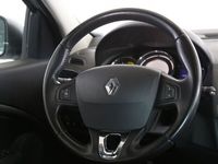 usata Renault Mégane MéganeSporTour 1.5 dci Limited 110cv edc