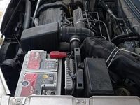 usata Land Rover Freelander iscritta asi - 1999 benzina