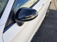 Usata Mercedes C220 Premium Plus 170 CV (125 kW) 2018 Coupé