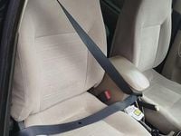 Usata Fiat Croma 150 CV (110 kW) 2007 Station wagon