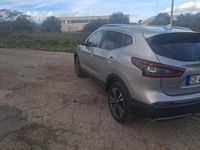 Usata Nissan Qashqai N-Connecta 116 CV (85 kW) 2020 SUV