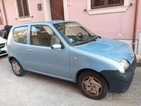 Occasion Fiat 600 54 ch (39 kW) 2009 Citadine