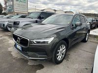Occasion Volvo XC60 Business Edition 190 ch (139 kW) 2017 Other SUV