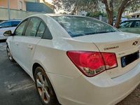 usata Chevrolet Cruze 2.0 diesel 150cv - 2010