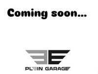 Usata VW Beetle Cabriolet Sportline 150 CV (110 kW) 2016 Other Cabrio
