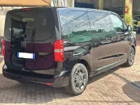Usata Fiat Ulysse 131 kW (179 CV) 2025 Other Monovolume