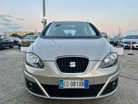 usata Seat Altea XL 1.6 TDI 105 CV CR Style