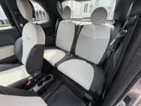 Usata Fiat 500 Dolcevita 69 CV (50 kW) 2021 Utilitaria