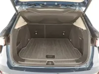 Usata Lynk & Co 01 179 CV (131 kW) 2022 Blu SUV