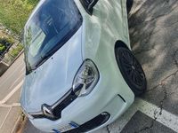 usata Renault Twingo urban night 65cv 1.0 benzina