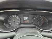 Usata Fiat Tipo 100 CV (73 kW) 2023 Nero Station wagon