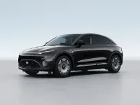 Nuova Smart #3 Pro+ 115 kW (157 CV) 2026 SUV