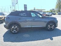 Usata Peugeot 2008 GT 131 CV (96 kW) 2024 Grigio SUV