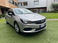 usata Opel Astra 5p 1.5 CDTI 122CV GS Line AT9 UNIPROP. 47000KM