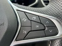 Usata Renault Clio 2023 Grigio Utilitaria