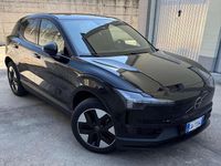 Usata Volvo EX30 Core 75 kW (102 CV) 2024 Nero SUV