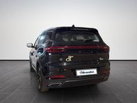 Usata DR DR 6.0 155 CV (114 kW) 2023 Nero SUV