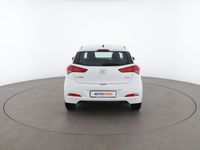 usata Hyundai i20 1.1 CRDi Classic 1.1 CRDi Classic