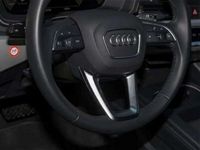 usata Audi A5 Sportback 40 TFSI S tronic usato