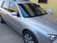 usata Ford Mondeo anno 2006 150mila km