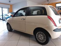 usata Lancia Ypsilon 1.2