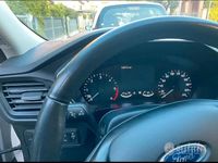 Usata Ford Kuga Titanium 120 CV (88 kW) 2020 SUV