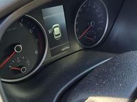 Usata Kia Stonic Style 82 CV (60 kW) 2023 Grigio SUV