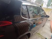 Occasion Peugeot 2008 115 ch (84 kW) 2015 Noir SUV