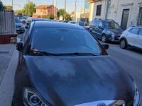 Begagnad Lancia Delta 120 HK (88 kW) 2010 Halvkombi