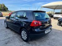 usata VW Golf V Golf 1.9 TDI 5p. Comfortline