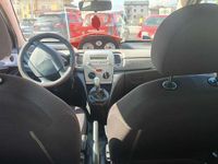 Usata Lancia Ypsilon 95 CV (69 kW) 2009 Utilitaria