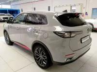 Nuova DR DR 6.0 178 CV (130 kW) 2026 Technology grey SUV