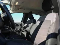 Usata Dacia Sandero Essentiel 2023 Grigio