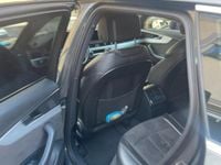 Usata Audi A4 S-Line 190 CV (139 kW) 2015 Station wagon