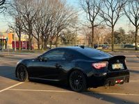 usata Toyota GT86 2.0 Rock&Road