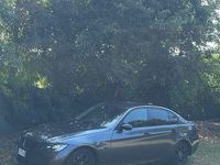 Usata BMW 318 129 CV (94 kW) 2006 Berlina