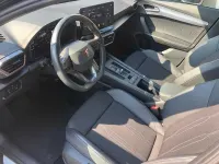 Usata Cupra Formentor 150 CV (110 kW) 2024 Nero SUV