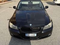 Usata BMW 320 M Sport 177 CV (130 kW) 2010 Berlina