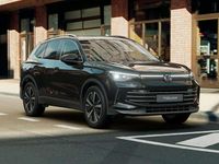 Nuova VW Tiguan Elegance 150 CV (110 kW) 2025 Other SUV