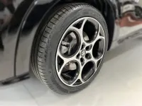 Nuova Alfa Romeo Tonale Sprint 160 CV (117 kW) 2025 Nero SUV
