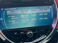 Usata Mini Countryman 150 CV (110 kW) 2023 Nero SUV